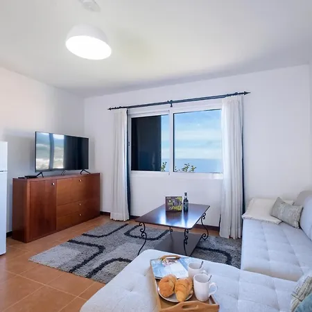 The Red Nest By Galmi