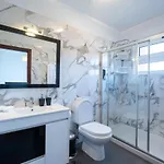 The Red Nest By Galmi Appartement Arco da Calheta (Madeira)