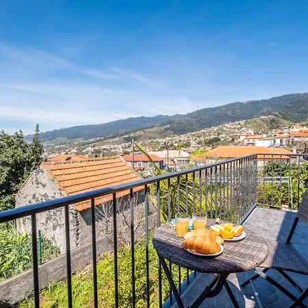 The Red Nest By Galmi *