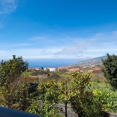 アパート The Red Nest By Galmi