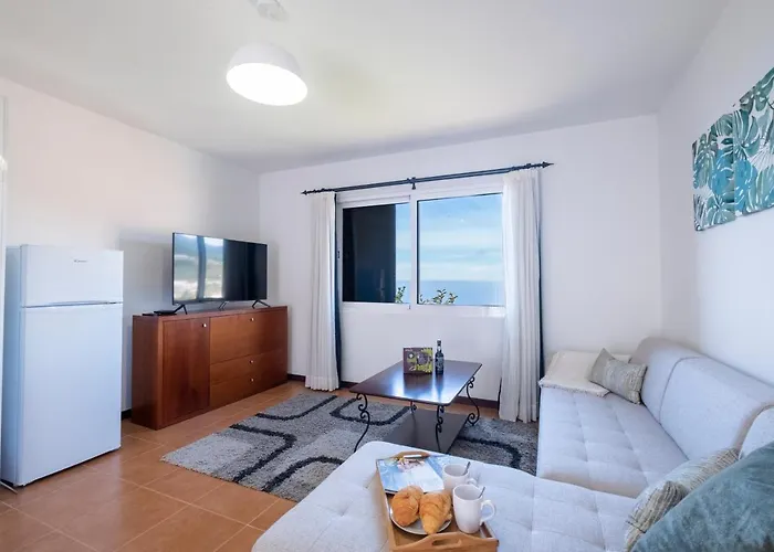 The Red Nest By Galmi