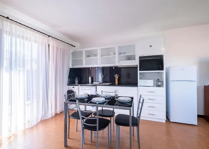 Appartamento The Red Nest By Galmi *