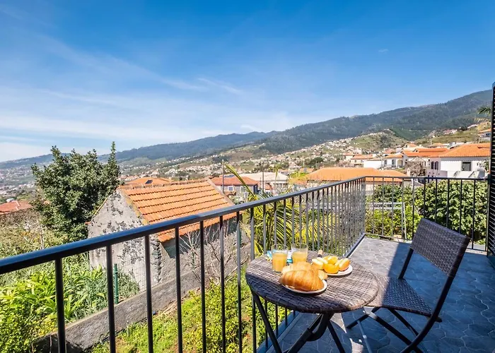 The Red Nest By Galmi *